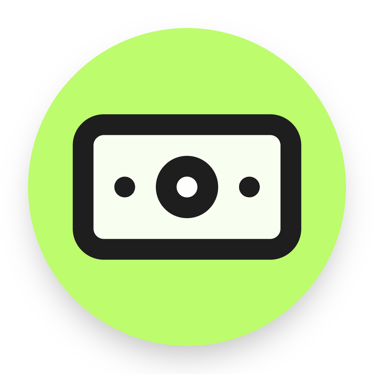 hilm.ai logo